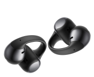 SHOKZ OpenDots One Czarne - 1357673 - zdjęcie 4